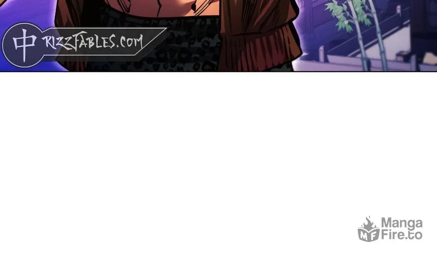 A Modern Man Who Transmigrated Into the Murim World Chapter 127 page 202 - 