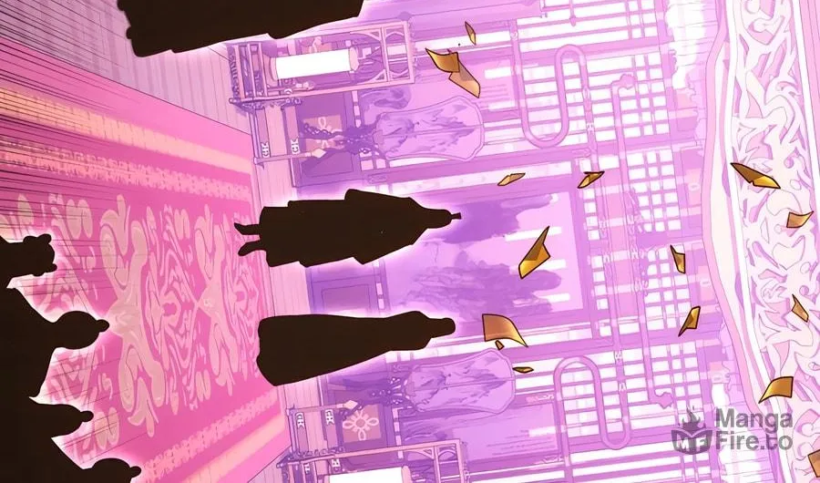 A Modern Man Who Transmigrated Into the Murim World Chapter 127 page 204 - 