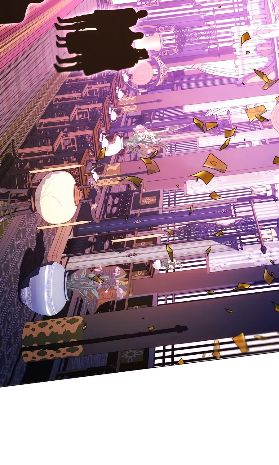 A Modern Man Who Transmigrated Into the Murim World Chapter 127 page 205 - 