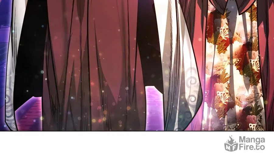 A Modern Man Who Transmigrated Into the Murim World Chapter 127 page 208 - 