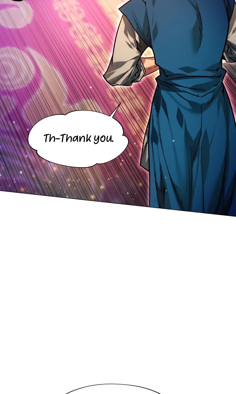 A Modern Man Who Transmigrated Into the Murim World Chapter 127 page 211 - 