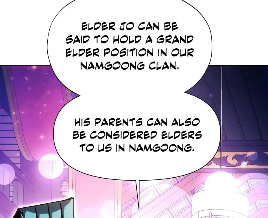 A Modern Man Who Transmigrated Into the Murim World Chapter 127 page 212 - 