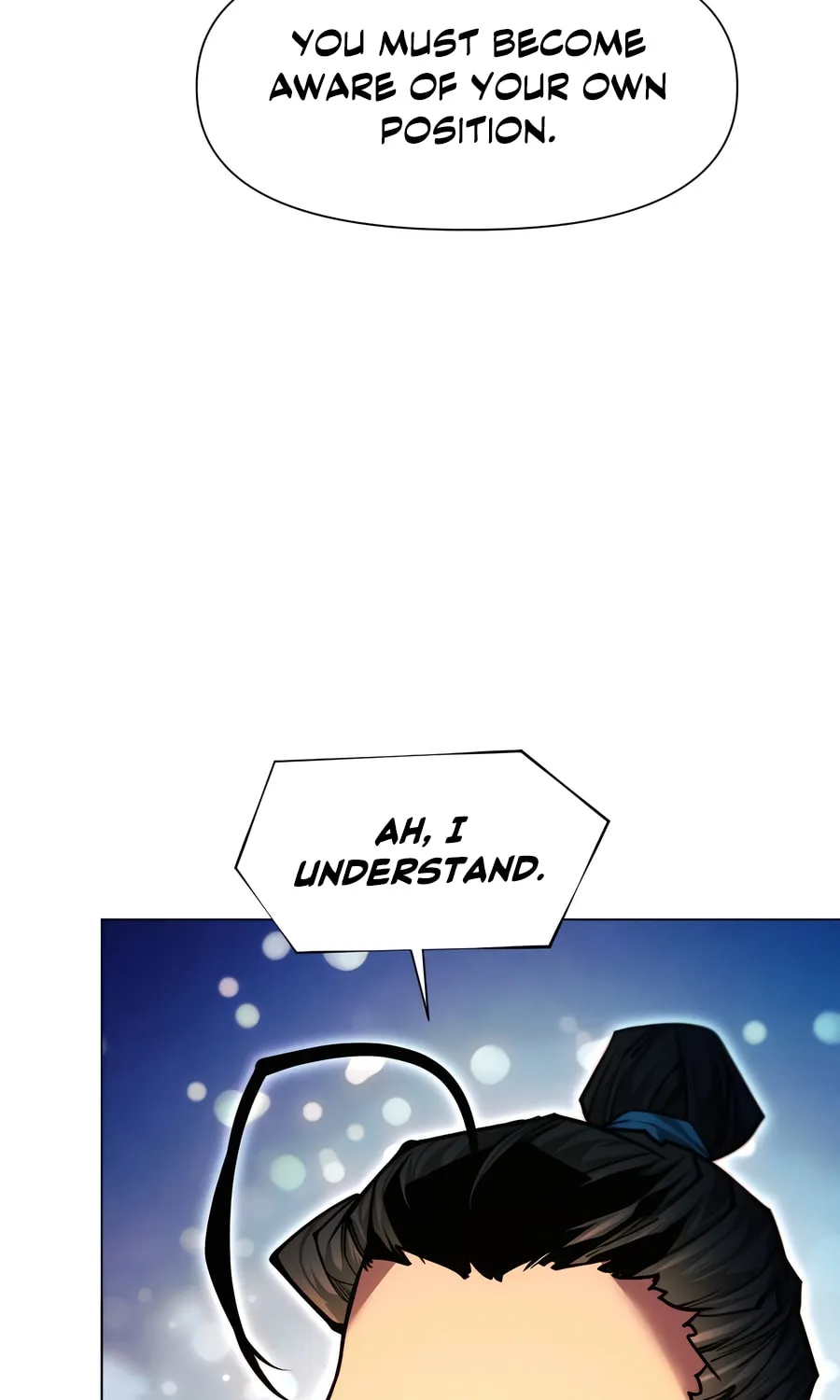 A Modern Man Who Transmigrated Into the Murim World Chapter 127 page 215 - 