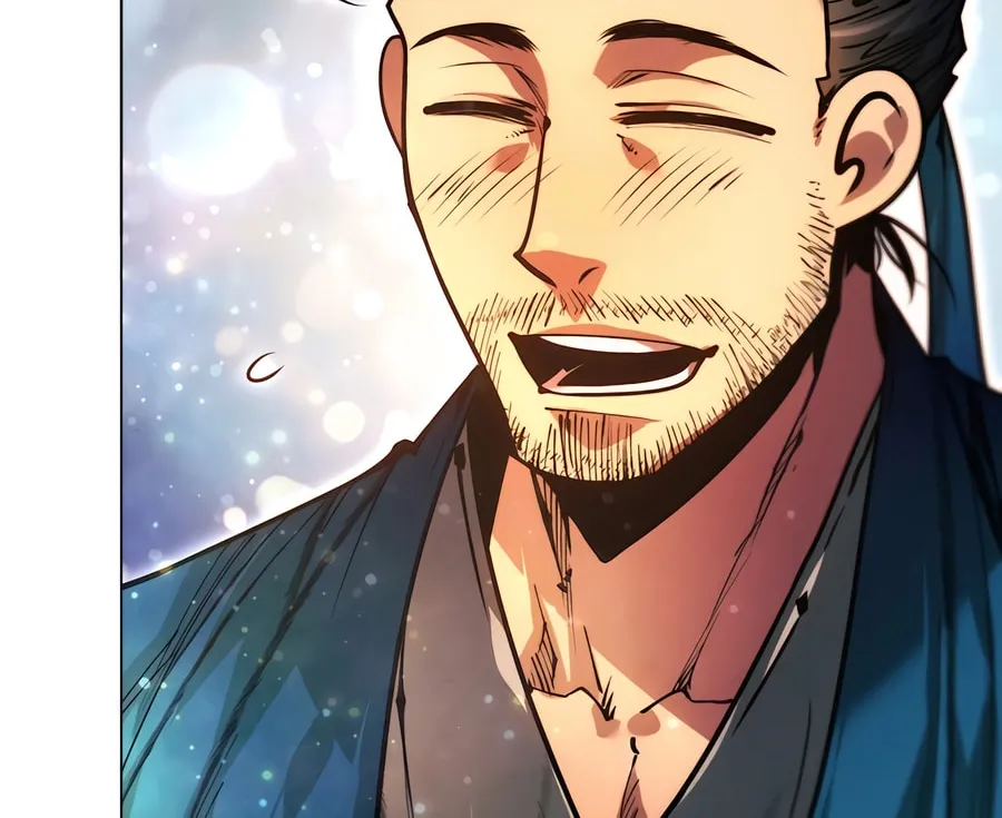 A Modern Man Who Transmigrated Into the Murim World Chapter 127 page 216 - 