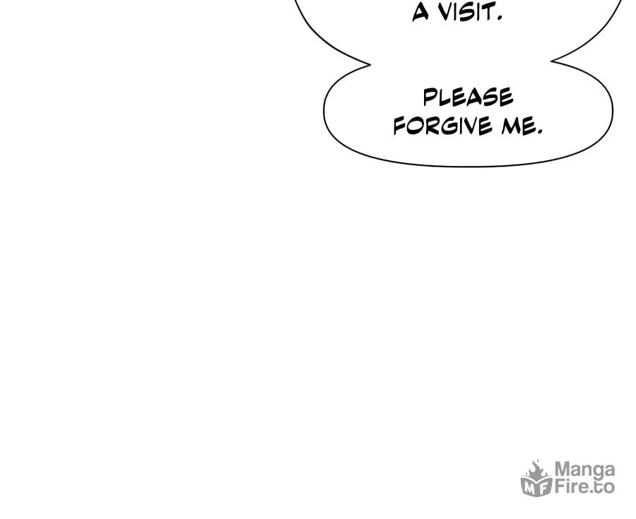 A Modern Man Who Transmigrated Into the Murim World Chapter 127 page 220 - 