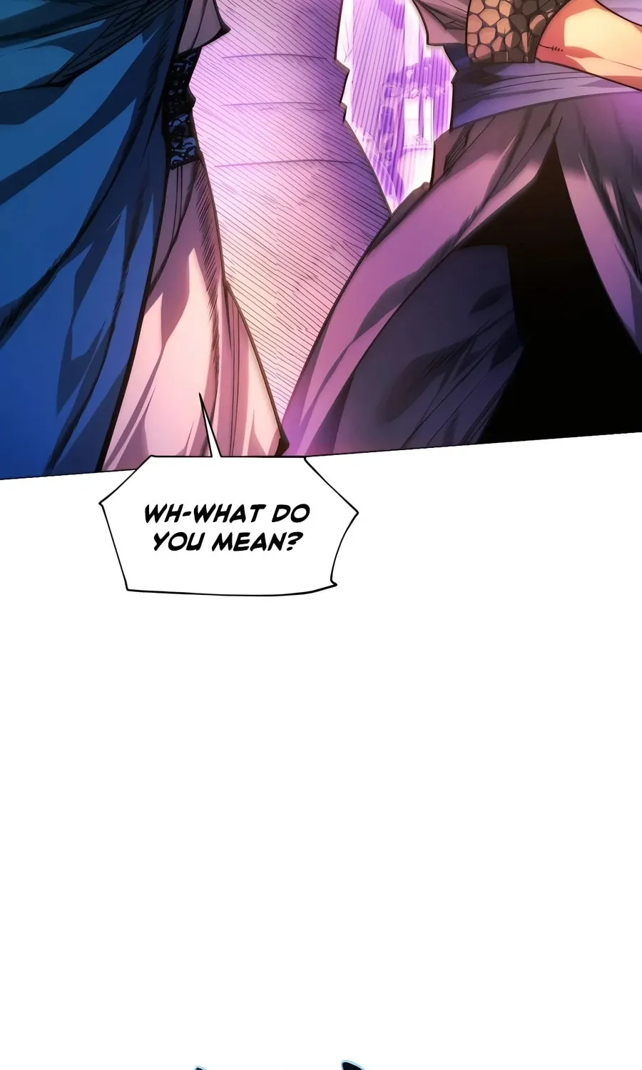 A Modern Man Who Transmigrated Into the Murim World Chapter 127 page 222 - 