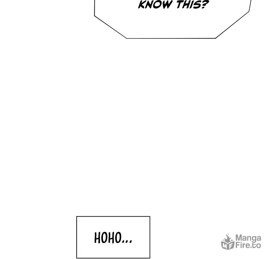 A Modern Man Who Transmigrated Into the Murim World Chapter 127 page 24 - 