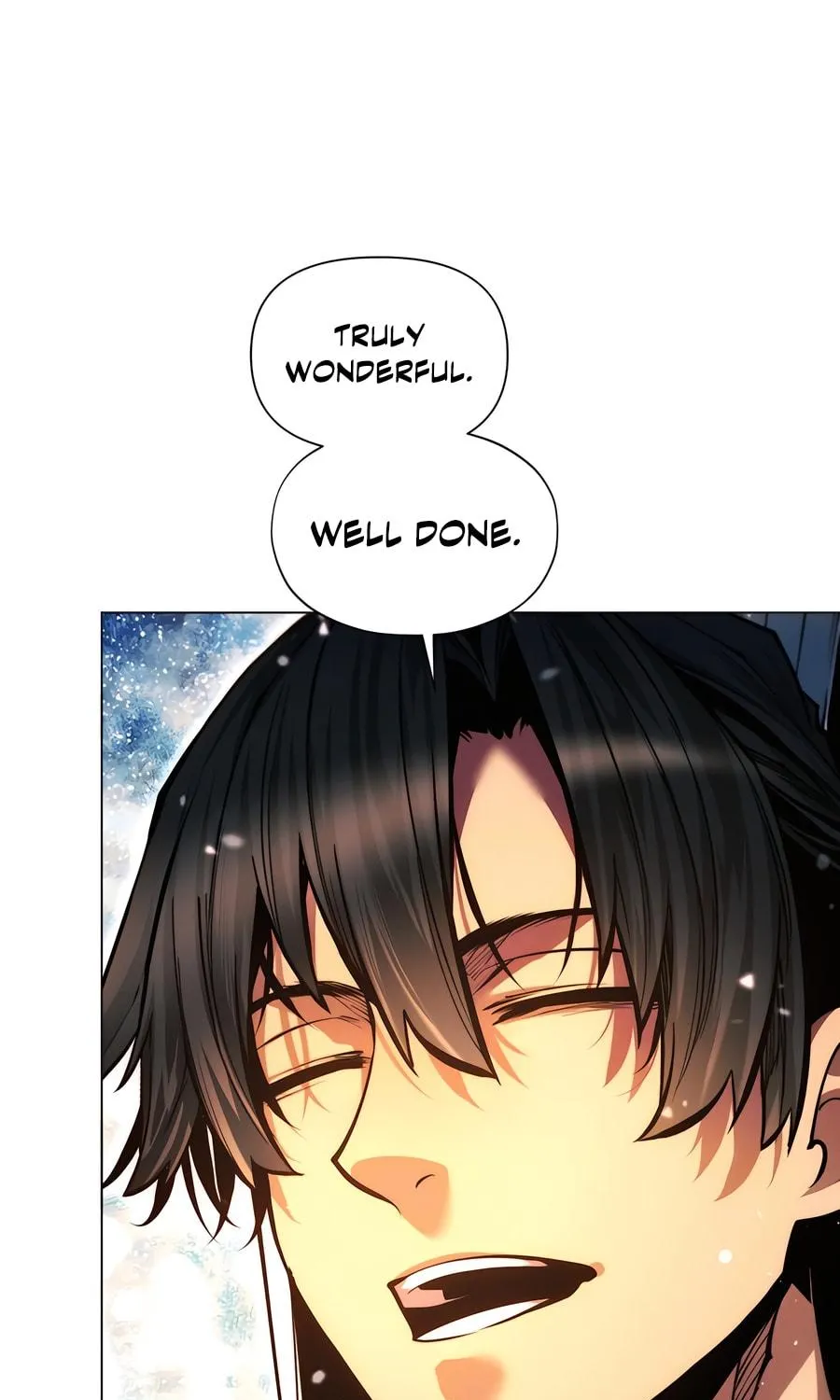 A Modern Man Who Transmigrated Into the Murim World Chapter 127 page 29 - 