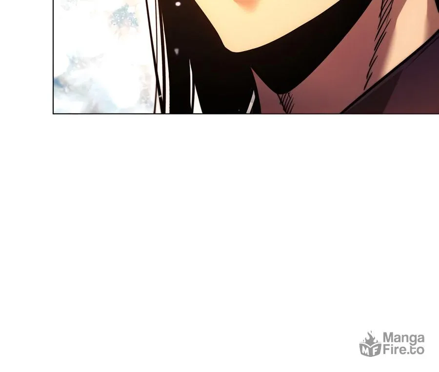 A Modern Man Who Transmigrated Into the Murim World Chapter 127 page 30 - 