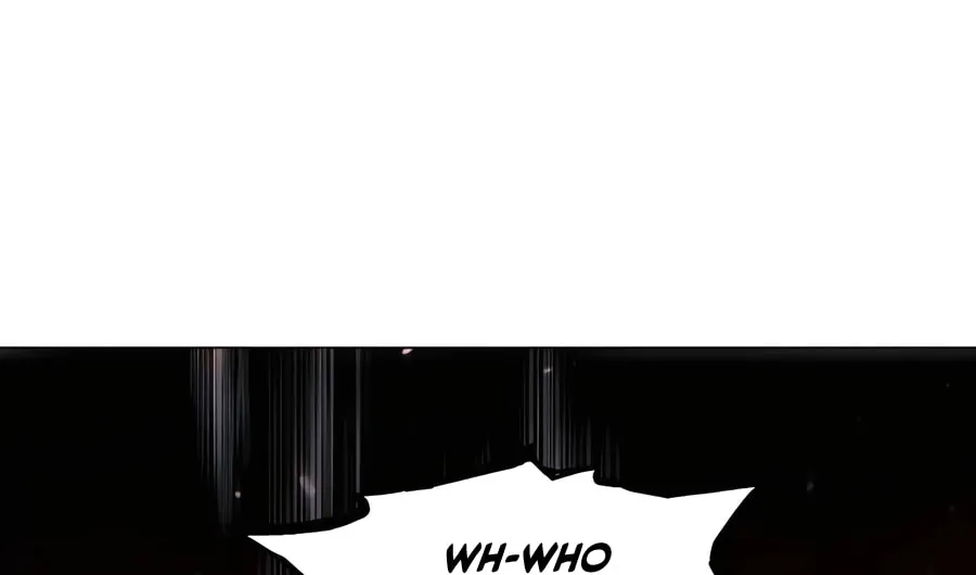 A Modern Man Who Transmigrated Into the Murim World Chapter 127 page 4 - 