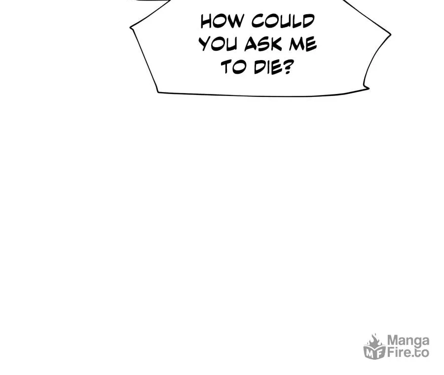 A Modern Man Who Transmigrated Into the Murim World Chapter 127 page 36 - 