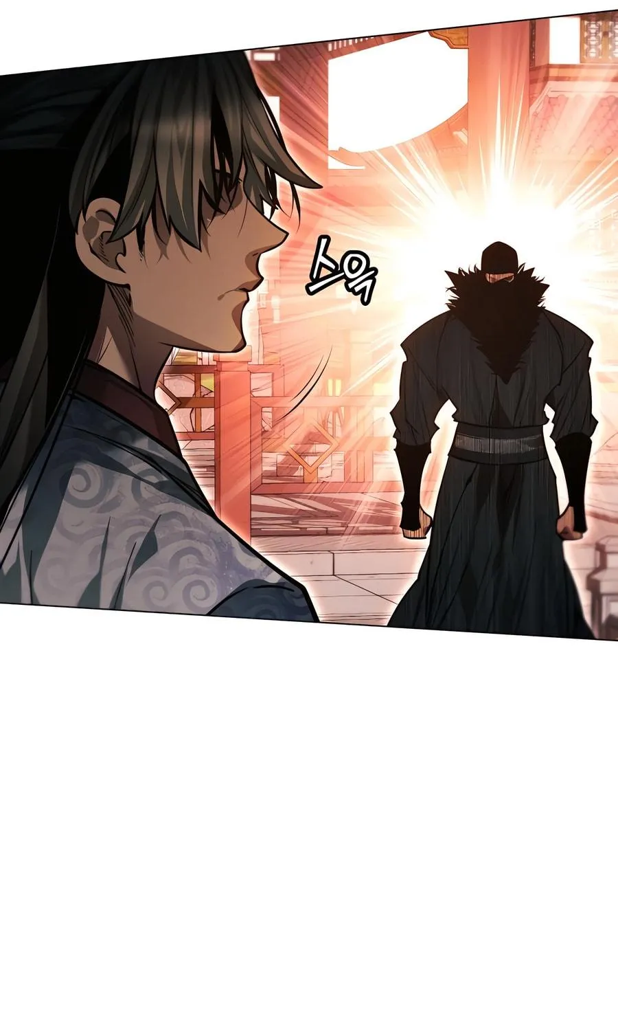 A Modern Man Who Transmigrated Into the Murim World Chapter 127 page 39 - 