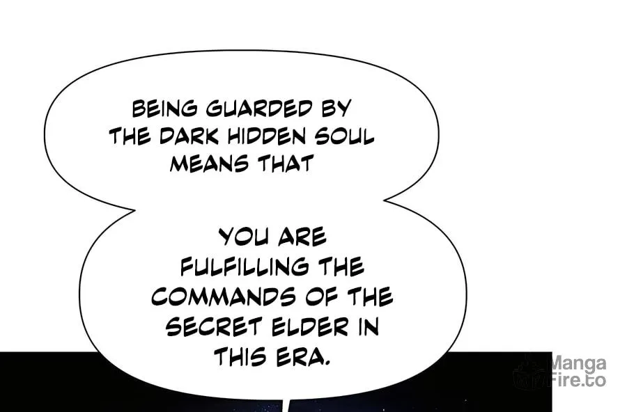 A Modern Man Who Transmigrated Into the Murim World Chapter 127 page 40 - 