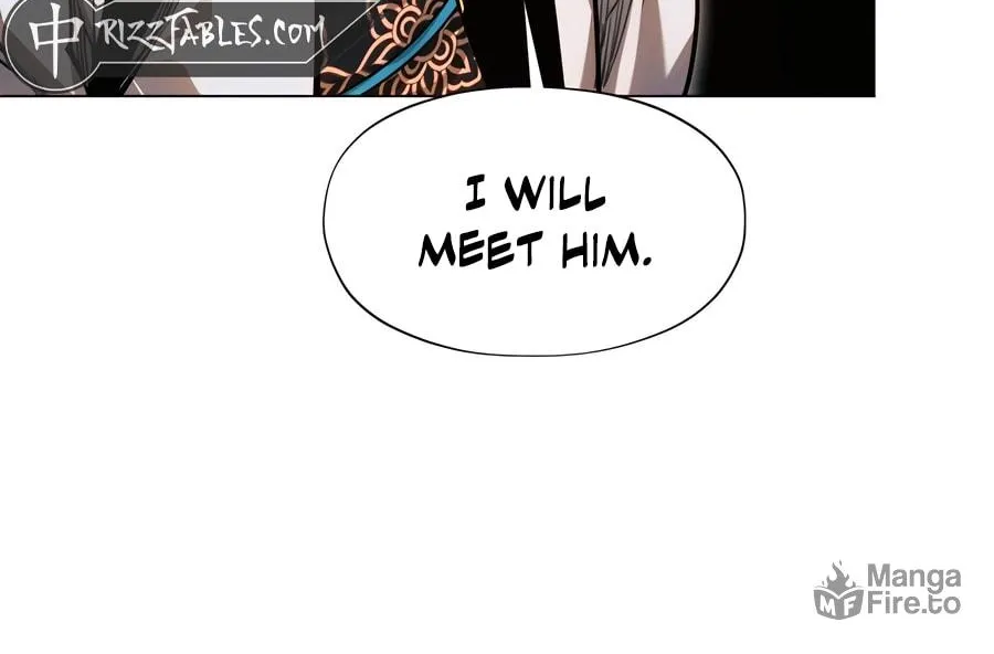 A Modern Man Who Transmigrated Into the Murim World Chapter 127 page 42 - 