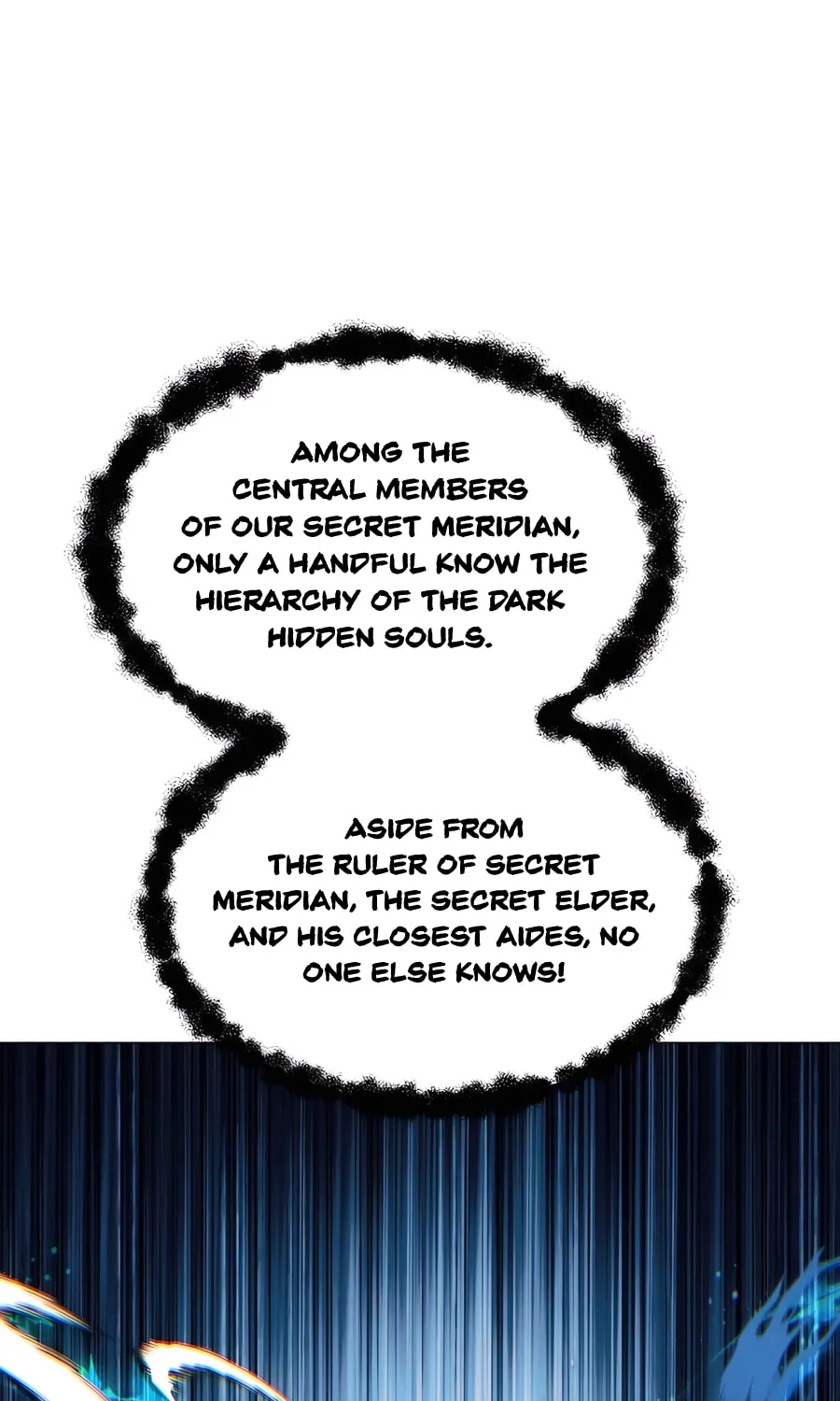 A Modern Man Who Transmigrated Into the Murim World Chapter 127 page 43 - 