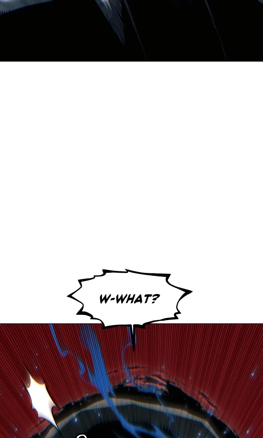 A Modern Man Who Transmigrated Into the Murim World Chapter 127 page 51 - 