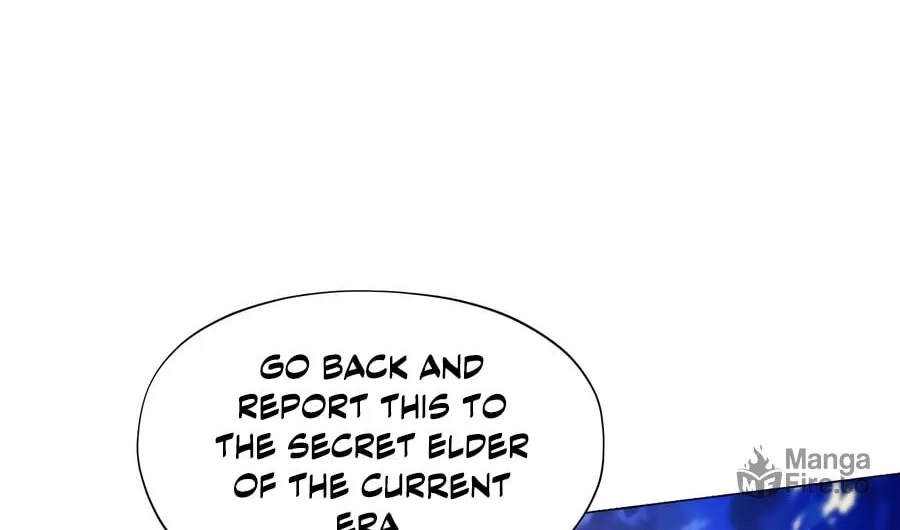 A Modern Man Who Transmigrated Into the Murim World Chapter 127 page 54 - 