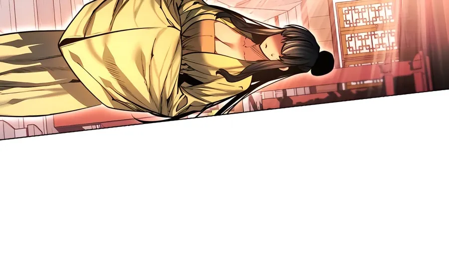 A Modern Man Who Transmigrated Into the Murim World Chapter 127 page 58 - 