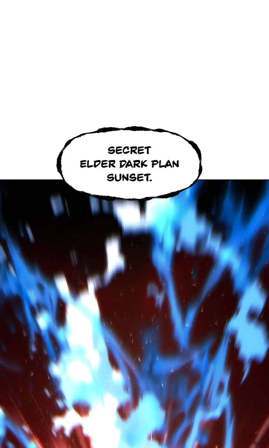 A Modern Man Who Transmigrated Into the Murim World Chapter 127 page 59 - 