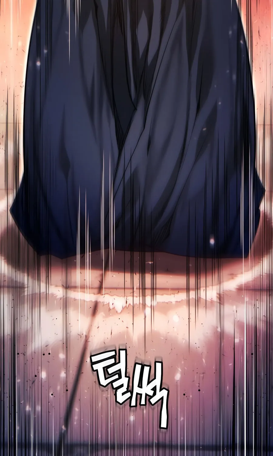 A Modern Man Who Transmigrated Into the Murim World Chapter 127 page 7 - 