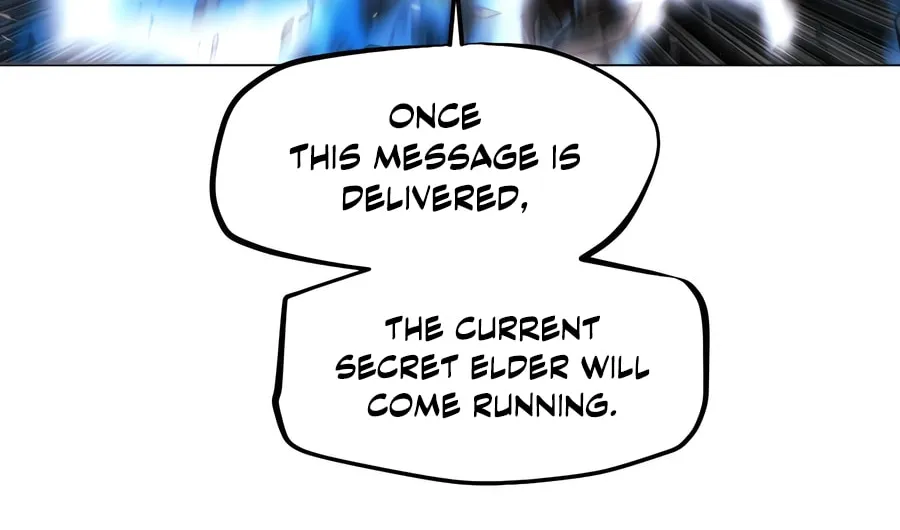 A Modern Man Who Transmigrated Into the Murim World Chapter 127 page 62 - 