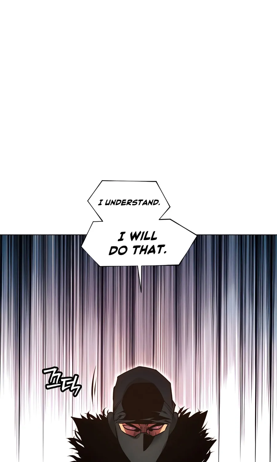 A Modern Man Who Transmigrated Into the Murim World Chapter 127 page 63 - 