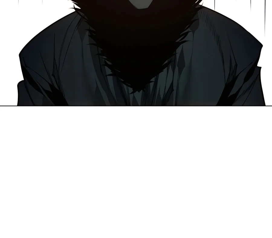 A Modern Man Who Transmigrated Into the Murim World Chapter 127 page 64 - 
