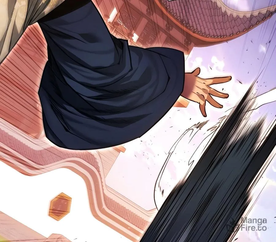 A Modern Man Who Transmigrated Into the Murim World Chapter 127 page 66 - 