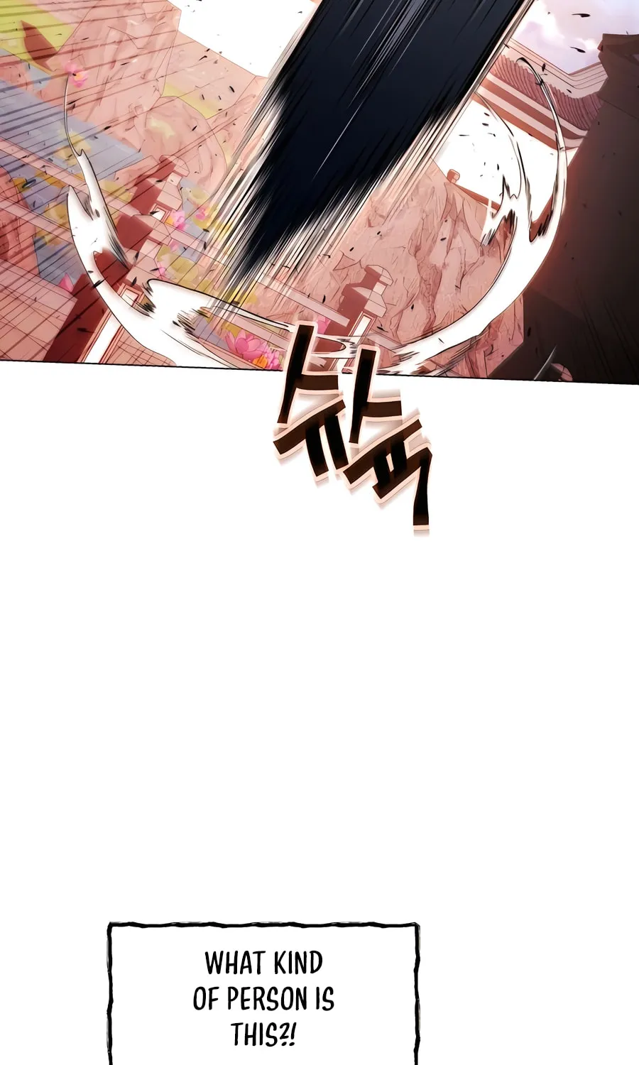 A Modern Man Who Transmigrated Into the Murim World Chapter 127 page 67 - 