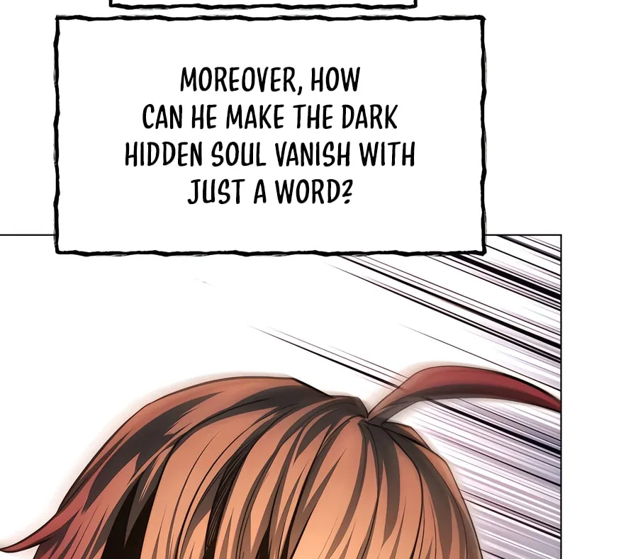A Modern Man Who Transmigrated Into the Murim World Chapter 127 page 68 - 