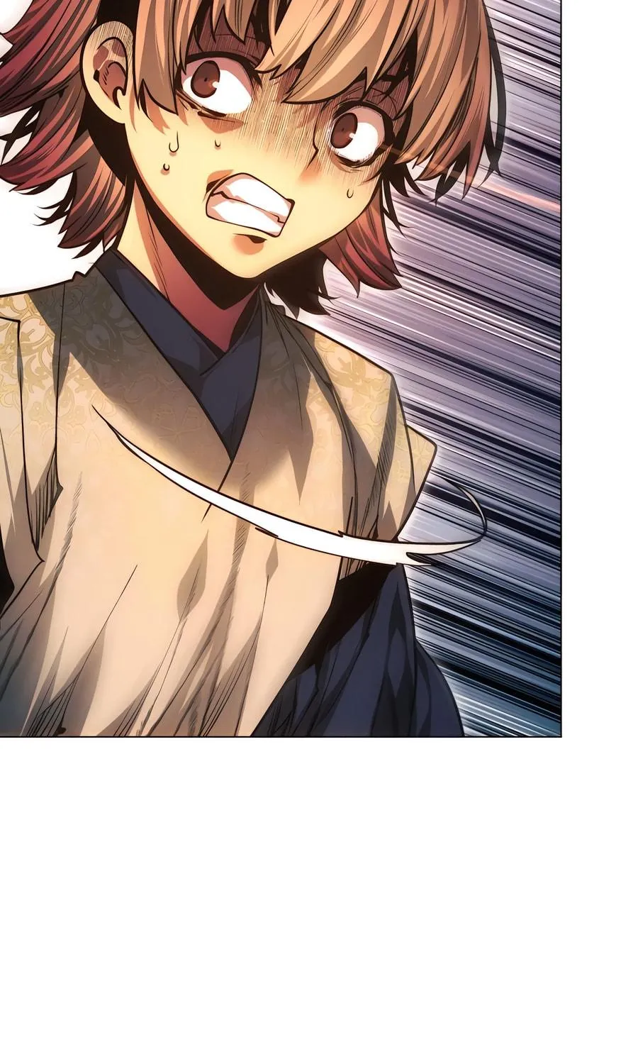 A Modern Man Who Transmigrated Into the Murim World Chapter 127 page 69 - 