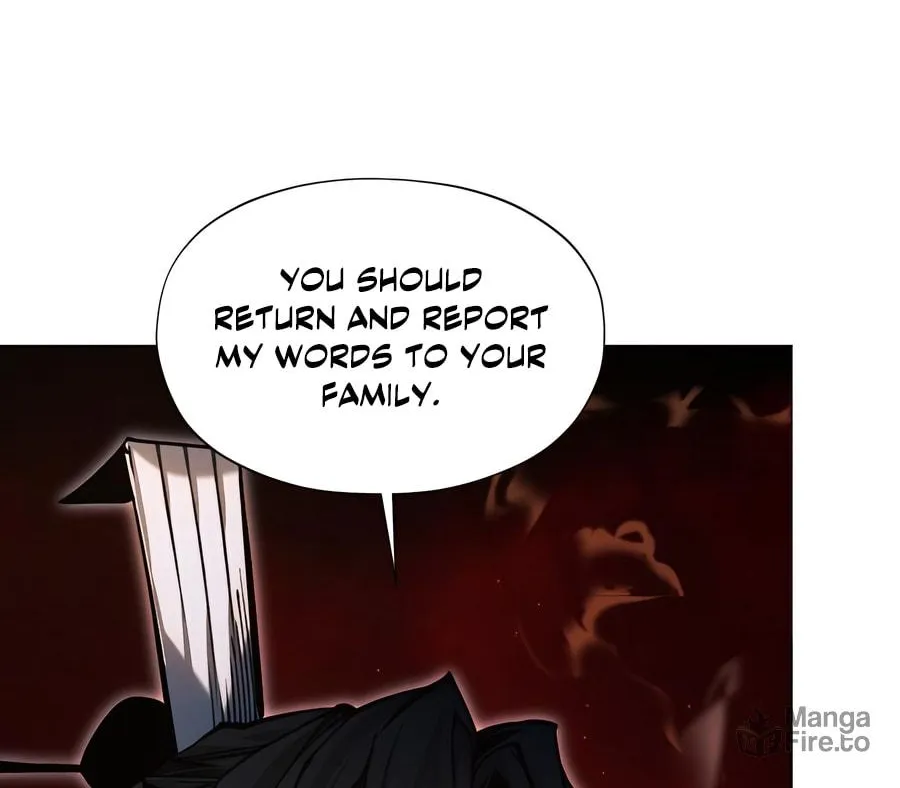 A Modern Man Who Transmigrated Into the Murim World Chapter 127 page 70 - 