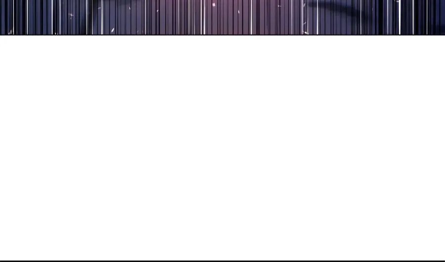 A Modern Man Who Transmigrated Into the Murim World Chapter 127 page 8 - 