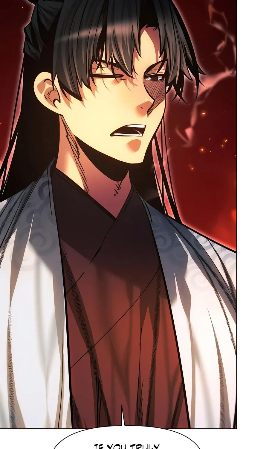 A Modern Man Who Transmigrated Into the Murim World Chapter 127 page 71 - 
