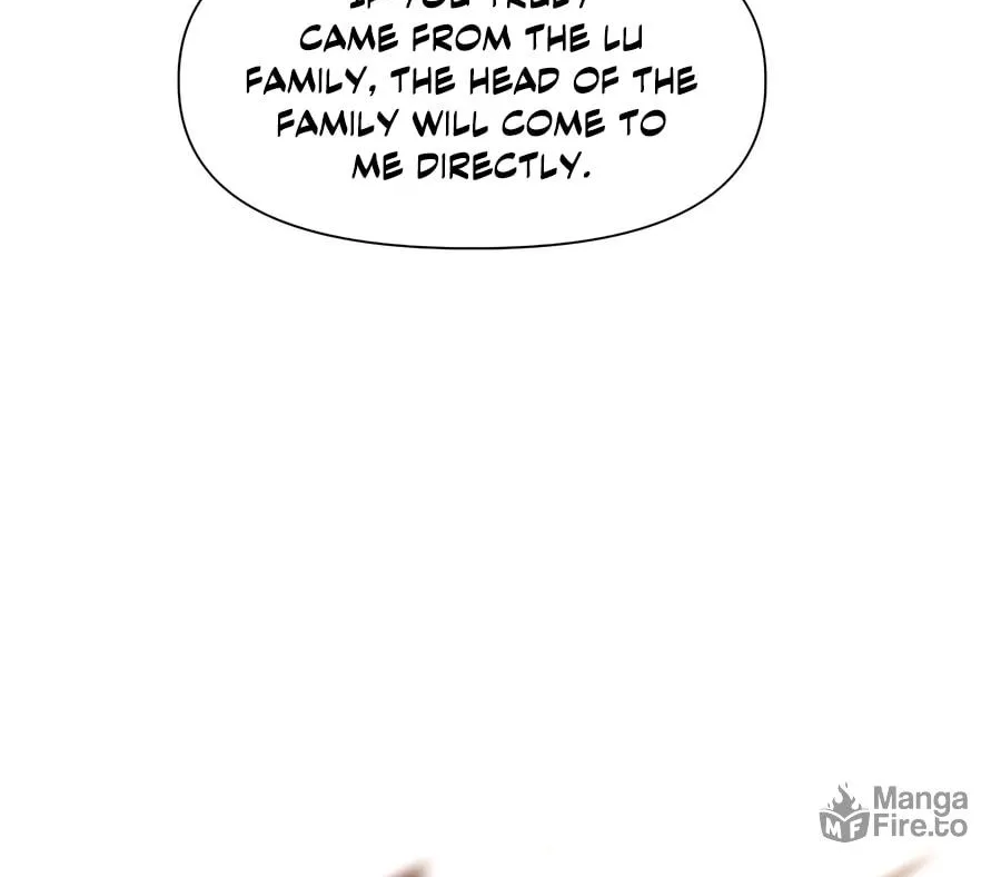 A Modern Man Who Transmigrated Into the Murim World Chapter 127 page 72 - 