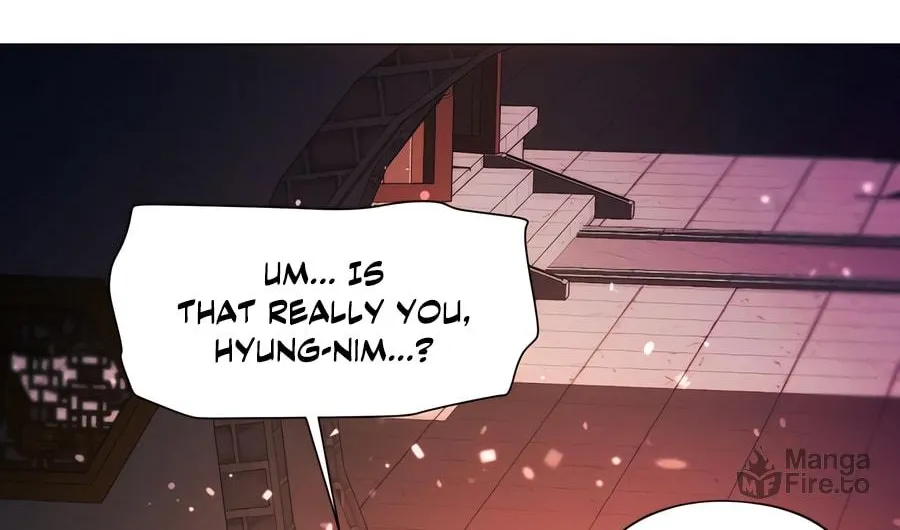 A Modern Man Who Transmigrated Into the Murim World Chapter 127 page 78 - 