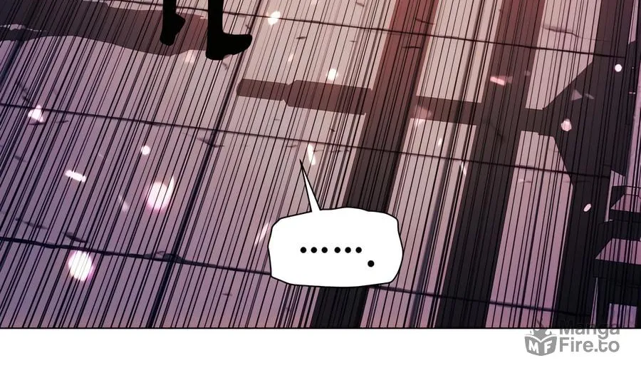 A Modern Man Who Transmigrated Into the Murim World Chapter 127 page 80 - 