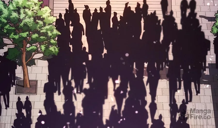 A Modern Man Who Transmigrated Into the Murim World Chapter 127 page 84 - 