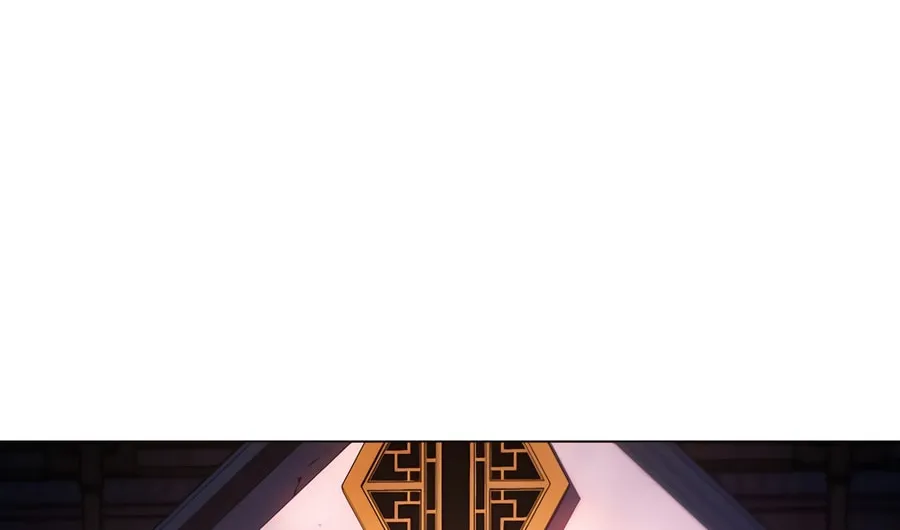 A Modern Man Who Transmigrated Into the Murim World Chapter 127 page 86 - 
