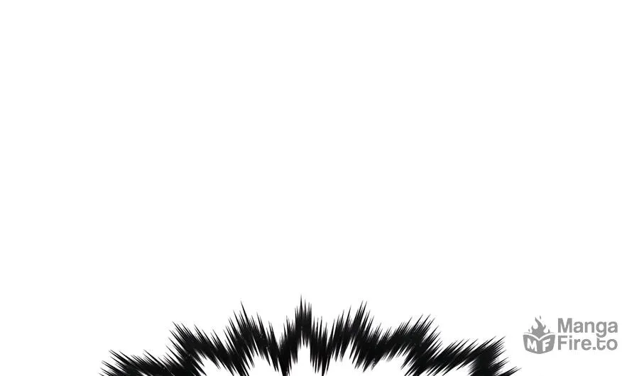 A Modern Man Who Transmigrated Into the Murim World Chapter 127 page 10 - 