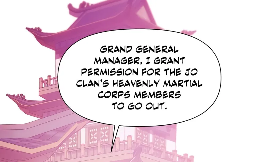A Modern Man Who Transmigrated Into the Murim World Chapter 127 page 92 - 