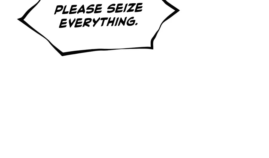A Modern Man Who Transmigrated Into the Murim World Chapter 127 page 94 - 