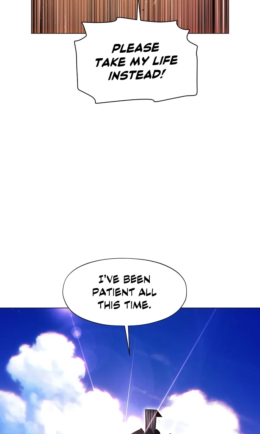 A Modern Man Who Transmigrated Into the Murim World Chapter 127 page 97 - 