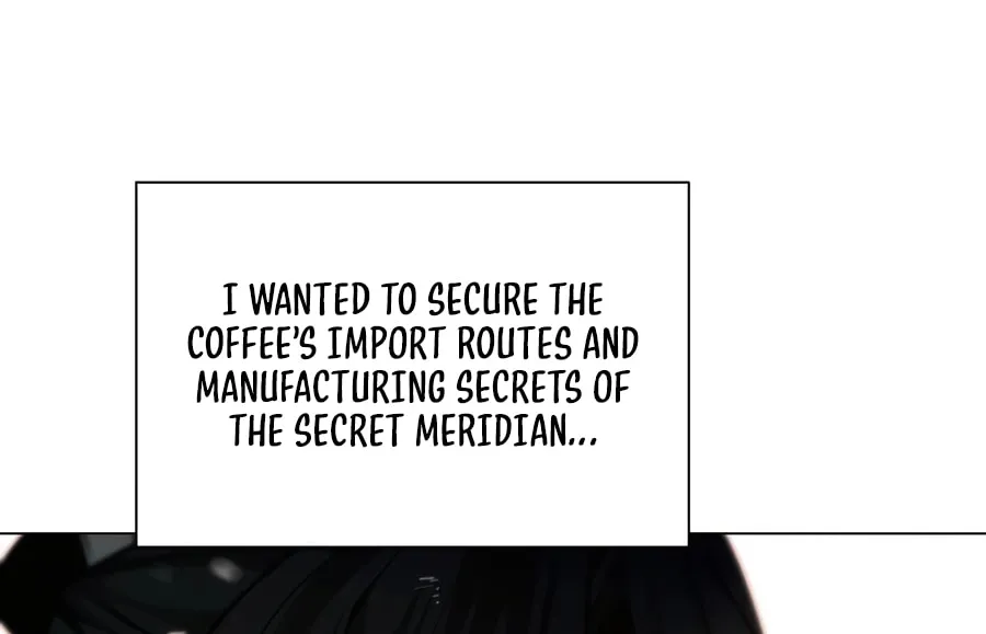 A Modern Man Who Transmigrated Into the Murim World Chapter 128 page 101 - 