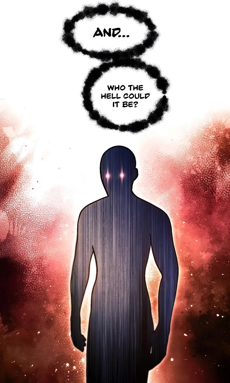 A Modern Man Who Transmigrated Into the Murim World Chapter 128 page 104 - 