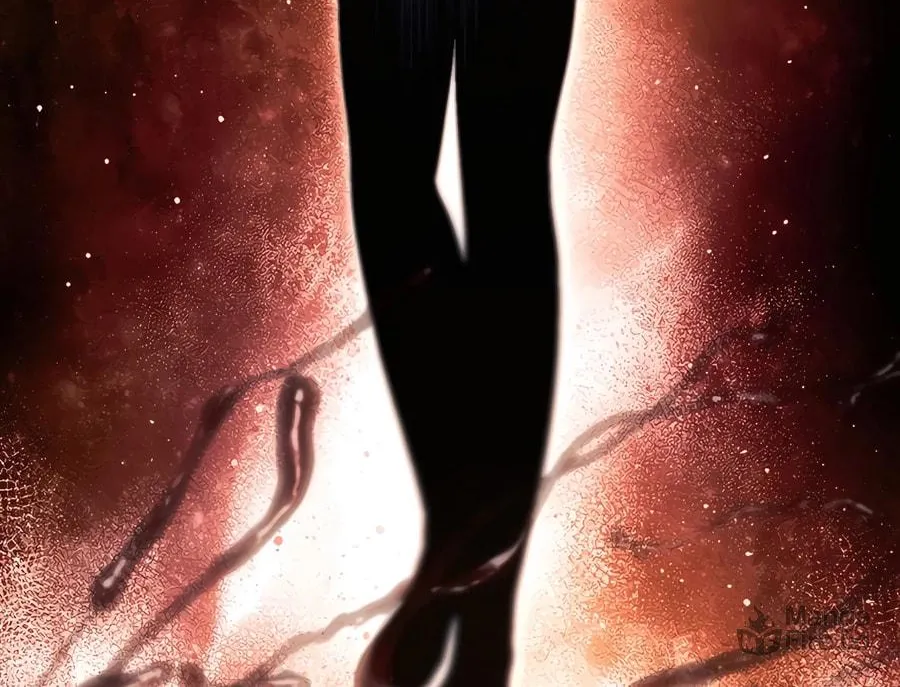 A Modern Man Who Transmigrated Into the Murim World Chapter 128 page 105 - 