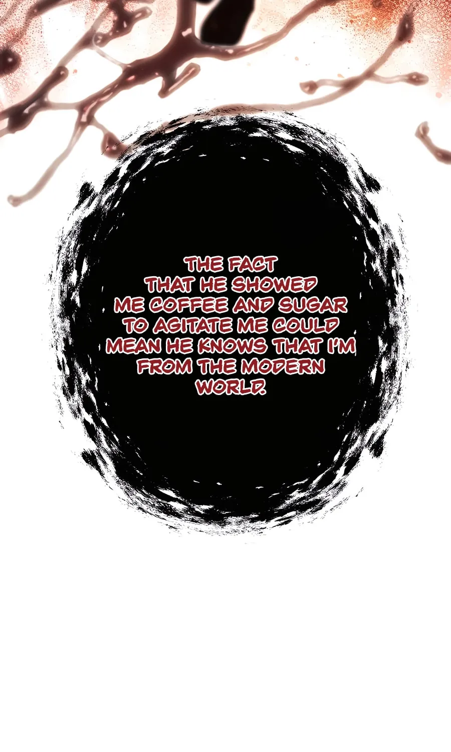 A Modern Man Who Transmigrated Into the Murim World Chapter 128 page 106 - 
