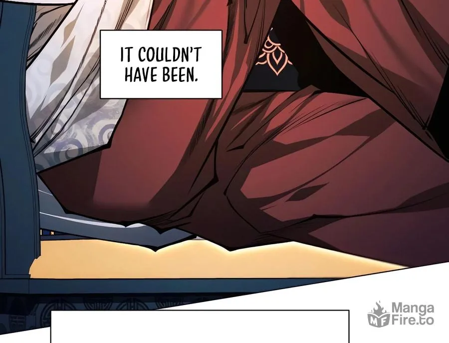 A Modern Man Who Transmigrated Into the Murim World Chapter 128 page 109 - 