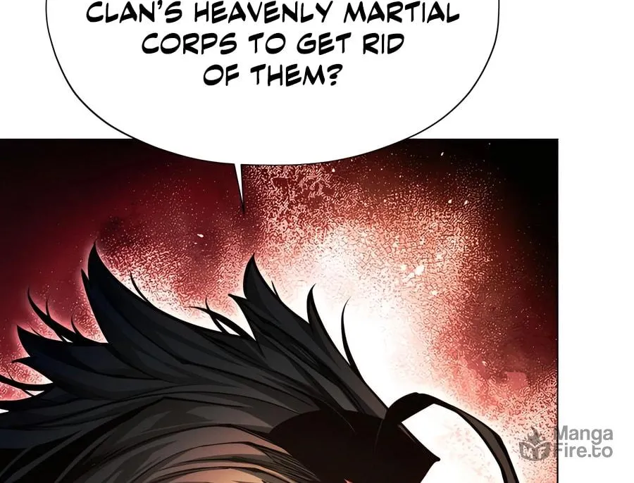A Modern Man Who Transmigrated Into the Murim World Chapter 128 page 111 - 