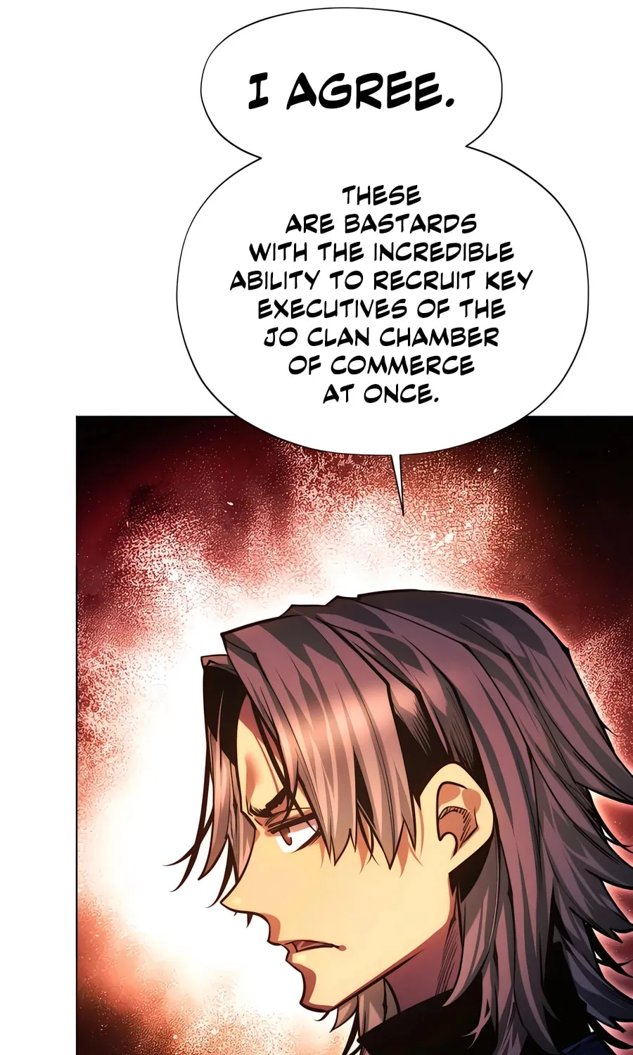 A Modern Man Who Transmigrated Into the Murim World Chapter 128 page 114 - 